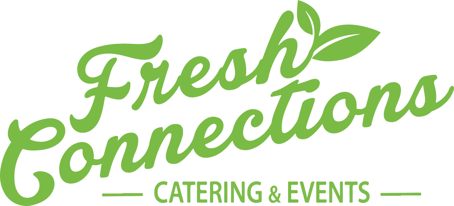 Fresh Connections Catering